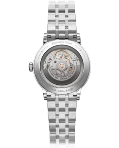 Купить Швейцарские механические наручные часы Raymond Weil 2930-ST-52001  в E-mobi