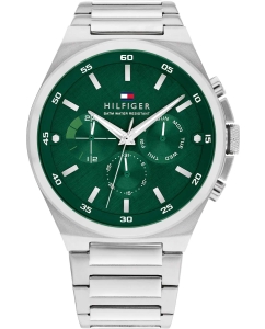 Купить Наручные часы Tommy Hilfiger 1792088 в E-mobi