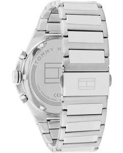 Купить Наручные часы Tommy Hilfiger 1792088  в E-mobi
