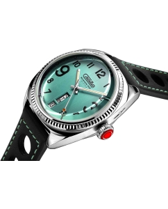 Купить Российские механические наручные часы Слава 0930556/300-2428  в E-mobi