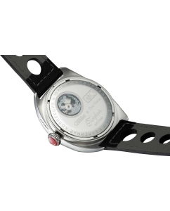 Купить Российские механические наручные часы Слава 0930556/300-2428  в E-mobi