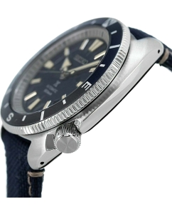 Купить Японские механические наручные часы Seiko Prospex SRPG15K1  в E-mobi