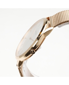 Купить Наручные часы Calvin Klein K3M2T626  в E-mobi