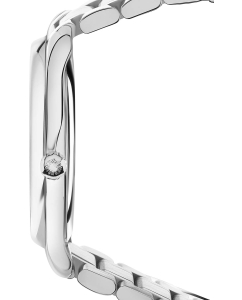 Купить Швейцарские механические наручные часы Longines L2.910.4.78.6  в E-mobi