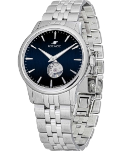 Купить Российские механические наручные часы Космос K304.10.36  в E-mobi