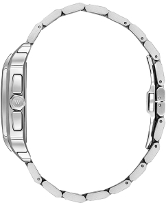 Купить Швейцарские наручные часы Wainer WA.18090-D с хронографом  в E-mobi