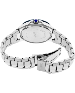 Купить Японские наручные часы Seiko SNE565  в E-mobi