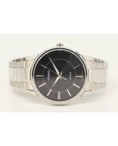 Купить Японские наручные часы Casio Collection MTP-1303PD-1A  в E-mobi