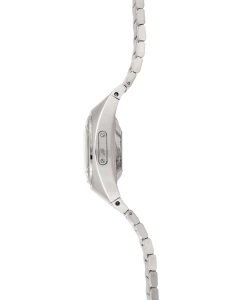 Купить Российские механические наручные часы Слава 4320677/100-2427  в E-mobi