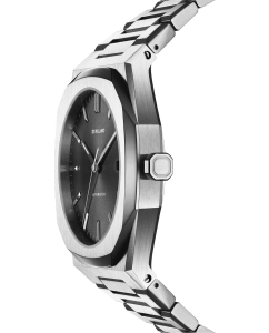 Купить Механические наручные часы D1 Milano ATBJ10  в E-mobi