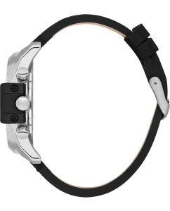 Купить Наручные часы Daniel Klein DK.1.13849-1  в E-mobi