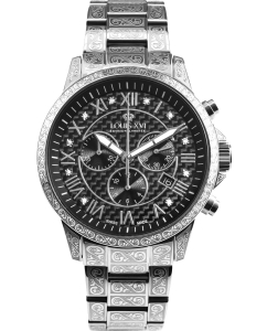 Купить Швейцарские наручные часы Louis XVI Palais-Royale-1019 с хронографом в E-mobi