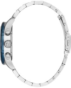 Купить Наручные часы Sergio Tacchini ST.1.10442-3 с хронографом  в E-mobi