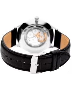 Купить Швейцарские механические наручные часы Adriatica A1230.5264MXL  в E-mobi