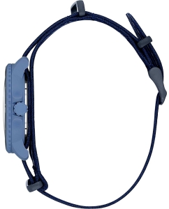 Купить Керамические наручные часы Daniel Klein DK.4.19730-2  в E-mobi