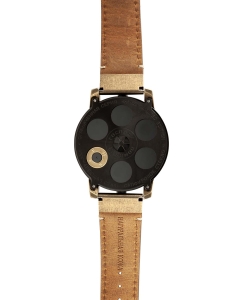 Купить Российские механические наручные часы Слава Русская RUлетка 1908204/300-NH05  в E-mobi