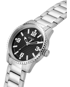Купить Наручные часы Guess GW0889G1  в E-mobi