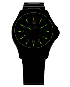 Купить Швейцарские наручные часы Traser TR_111076  в E-mobi