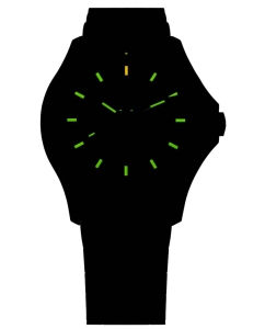 Купить Швейцарские наручные часы Traser TR_111076  в E-mobi