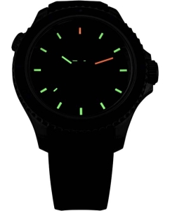 Купить Швейцарские наручные часы Traser TR_109374  в E-mobi