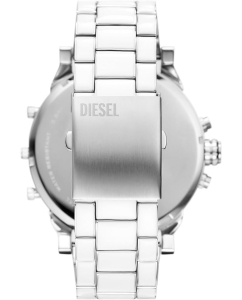 Купить Наручные часы Diesel DZ7481 с хронографом  в E-mobi