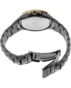 Купить Японские наручные часы Seiko SNE506  в E-mobi