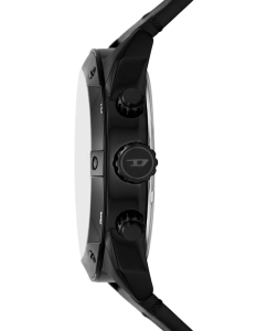 Купить Наручные часы Diesel DZ4667 с хронографом  в E-mobi