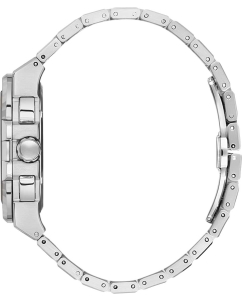 Купить Наручные часы Santa Barbara Polo &amp; Racquet Club SB.1.10609-1  в E-mobi