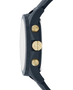 Купить Наручные часы Armani Exchange AX1335 с хронографом  в E-mobi