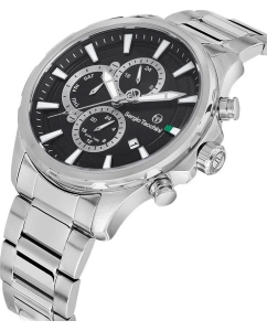Купить Наручные часы Sergio Tacchini ST.1.10308-1  в E-mobi