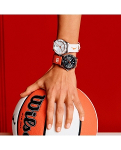 Купить Швейцарские механические наручные часы Tissot T120.807.17.051.00  в E-mobi