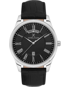 Купить Наручные часы Daniel Klein DK.1.13738-2 в E-mobi