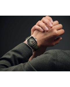 Купить Швейцарские механические наручные часы Raymond Weil 2790-STC-52051  в E-mobi