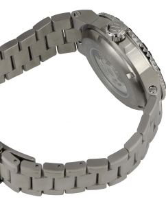 Купить Швейцарские механические наручные часы Epos 3441.135.25.15.30  в E-mobi