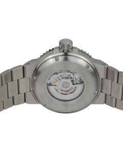 Купить Швейцарские механические наручные часы Epos 3441.135.25.15.30  в E-mobi