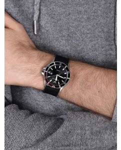 Купить Наручные часы Emporio Armani AR11341  в E-mobi