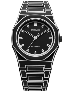 Купить Наручные часы D1 Milano PCBJ33 в E-mobi
