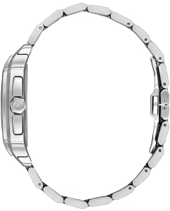 Купить Швейцарские наручные часы Wainer WA.18090-B с хронографом  в E-mobi