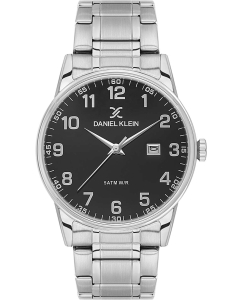 Купить Наручные часы Daniel Klein DK.1.13844-2 в E-mobi