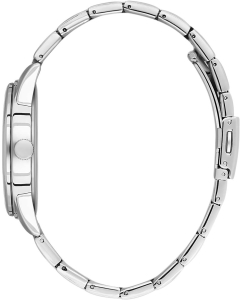 Купить Наручные часы Daniel Klein DK.1.13844-2  в E-mobi