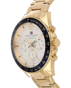 Купить Наручные часы Tommy Hilfiger 1791121  в E-mobi