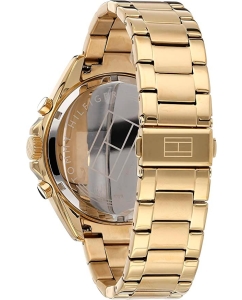 Купить Наручные часы Tommy Hilfiger 1791121  в E-mobi