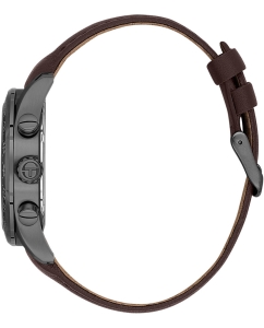 Купить Наручные часы Sergio Tacchini ST.1.10441-5 с хронографом  в E-mobi
