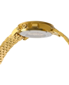 Купить Швейцарские наручные часы Louis XVI Majeste-Iced-Out-1037 с хронографом  в E-mobi