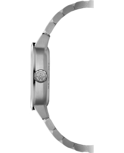 Купить Швейцарские механические наручные часы Raymond Weil 2790-ST-50051  в E-mobi