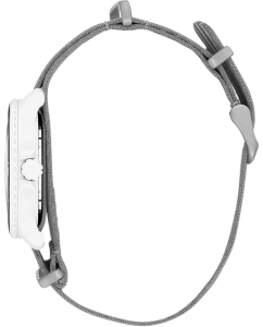 Купить Керамические наручные часы Daniel Klein DK.4.19730-1  в E-mobi