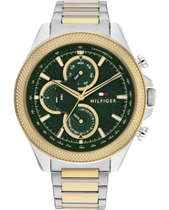 Купить Наручные часы Tommy Hilfiger 1792079 в E-mobi