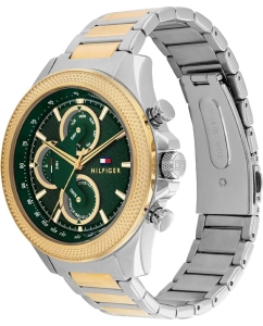 Купить Наручные часы Tommy Hilfiger 1792079  в E-mobi