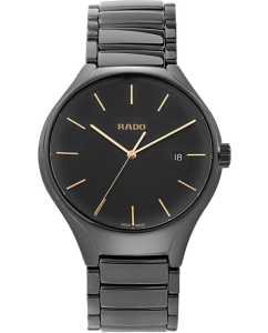Купить Швейцарские наручные часы Rado R27238162 в E-mobi
