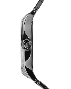 Купить Швейцарские наручные часы Rado R27238162  в E-mobi